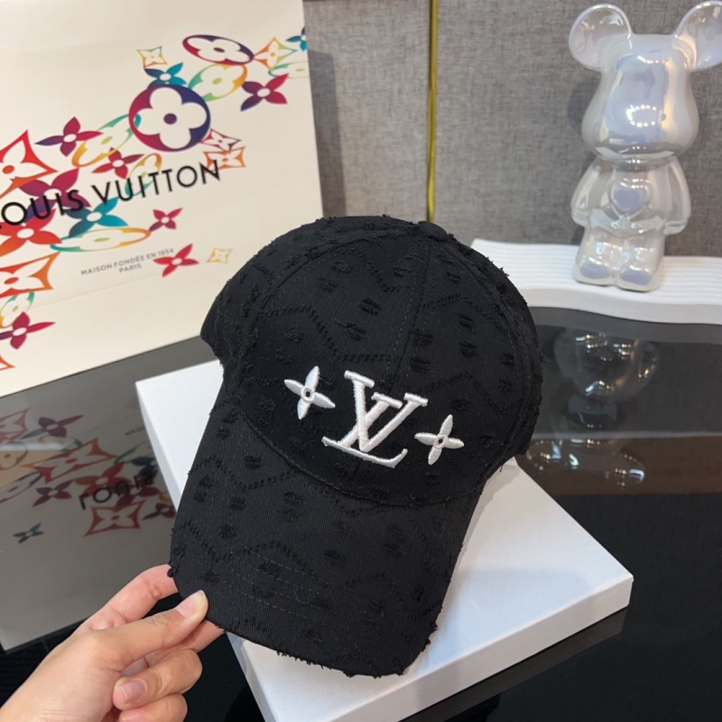 LV